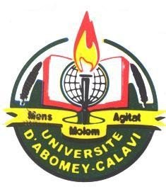 Université d'Abomey-Calavi