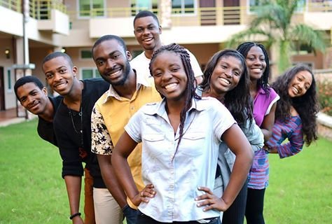 Félicitations à nos étudiants pour leurs excellents résultats